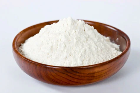 Глутаминът на изгодна цена от Saturn Supplements има изразен антикатаболен ефект
