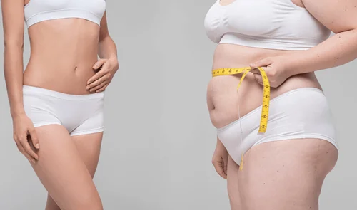 Fat Burner 90 капсули на топ цена от Selected By Models ускорява редуцирането на телесното тегло