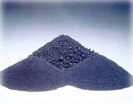 Boron капсули на добра цена подобрява мускулната дейност