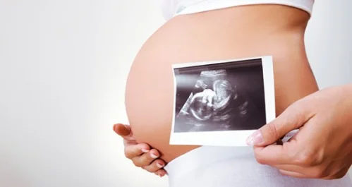 Витамините за бременни Prenatal Nutrients на Solgar имат за цел да осигурят 100% от дневните нобходими дози витамини и минерали за бременни и кърмещи жени.