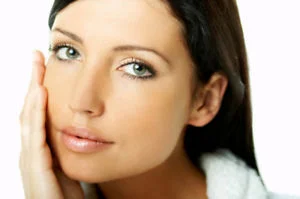 Ascorbyl Palmitate Powder от Source Naturals на добра цена поддържа кожата, като я прави гладка и здрава.