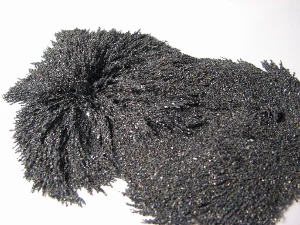 Manganese е антиоксидантно, регулиращо нивото на глюкоза в кръвта. 