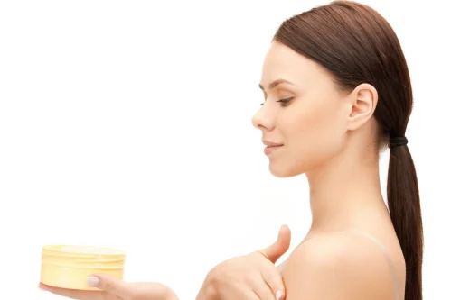 Progesterone Cream на супер цена е продукт, който може да облекчи някои симптоми на дискомфорт и менопауза.