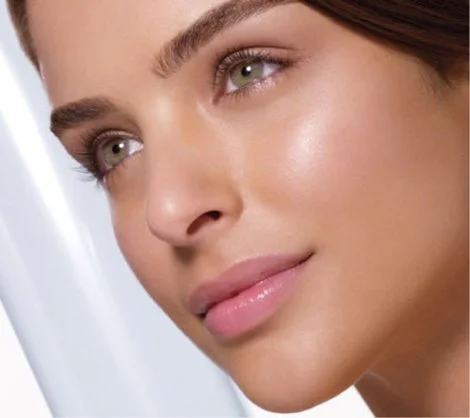 Skin Eternal Hyaluronic Serum от Source Naturals овлажнява и подхранва кожата