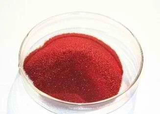 Ultra Chromium Picolinate от Source Naturals помага при сърдечна недостатъчност и подобрява съня.