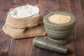Vegan True Vegantein Complete Pea And Rice Powder от Source Naturals повобрява имунитета и изгаря мазнините