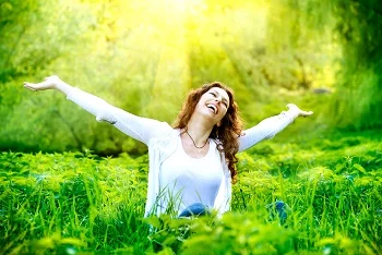 Wellness Formula на невероятна цена повишава имунните защити и има антиоксидантно действие