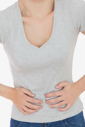 Healthy colon cleanse на топ цена помага при гастрити и язви, и предпазва от рак на дебелото черво