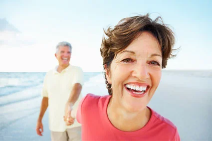 Healthy progesterone cream от Supplement Spot се бори със симптомите на менопаузата и регулира месечния цикъл