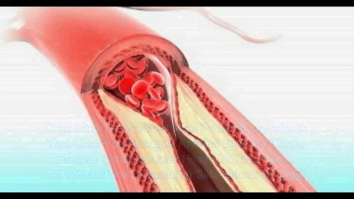 Krill oil на топ цена намалява нивата на холестерол и предотвратява сърдечни заболявания