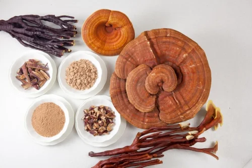 Beta Glucan капсули на топ цена притежава важното свойство на имуноактиватор, повишава неспецифичния и специфичния имунитет.