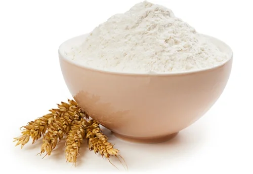 Beta Glucan капсули от Swanson има силно антиоксидантно действие.