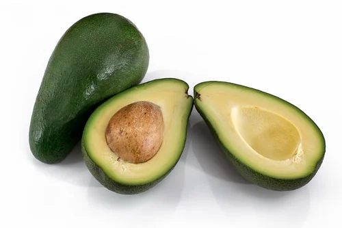 Avocado oil 1000 мг 60 гел-капсули на уникална цена от Swanson увеличава приема на ценни мастни киселини