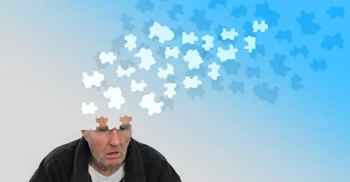 Cognizin Citicoline 500 мг 60 веге капсули на ниска цена от Swanson дава на мозъка необходимото гориво за максимална ефективност.