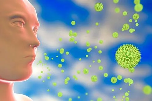 Immunity Assist with C Plus Vitamin D & Zinc 30 пакетчета на супер цена от Swanson поддържа здравето на имунната система