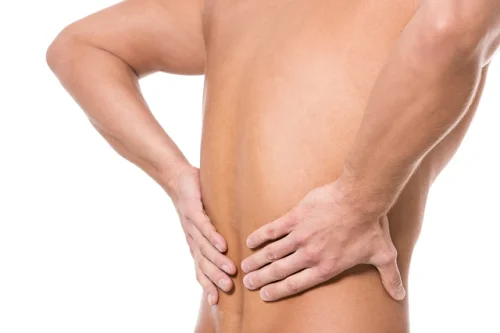 Kidney Essentials 60 вегетариански капсули от Swanson на топ цена подпомага здравето на бъбреците и пикочните пътища.