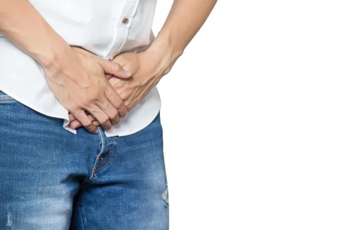 Prostate Essentials Plus 90 вегетариански капсули от Swanson на топ цена съдържа натурални съставки за поддържане здравето на простатата, такива като сао палмето, цинк, селен, ликопен.