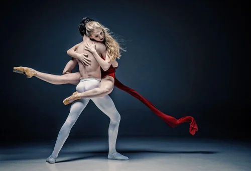 Ultimate Women's Intimate Performance 90 таблетки на ниска цена от Swanson стимулира сексуалната активност и желание при жените. 