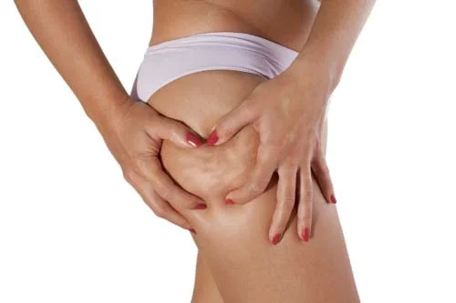 Velform Cellulite 200 мл на супер цена от Telestar спомага борбата с целулита