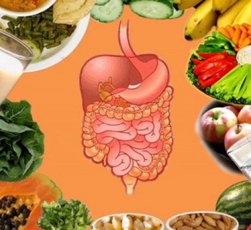 Complete Digestive enzymes Full Spectrum 60 caps от Webber Naturals на топ цена улеснява храносмилането на основните групи хранителни вещества