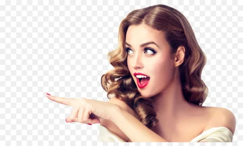 FemmeCalm Коса, Кожа, Нокти от Webber Naturals поддържа косата блестяща и предпазва от косопад