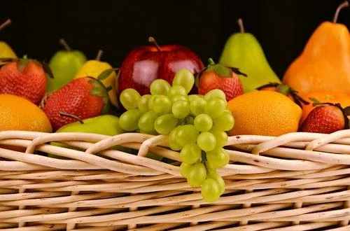 Multi Vitamin One Per Day 100 таблетки на идеална цена от Webber Naturals покрива ежедневните хранителни нужди на тялото