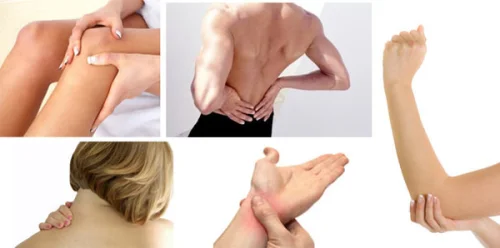 Osteo Back Pain Relief with InflamEase на Webber Naturals има болкоуспокояващ ефект и поддържа здравето на ставите