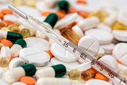 Probiotic 80 млрд. живи бактерии 20 веге капсули на супер цена от Webber Naturals възстановява чревната микрофлора при прием на антибиотици