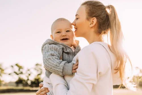 Vitamin D3 Drops 400 IU 15 мл на супер цена от Webber Naturals предпазва от рахит