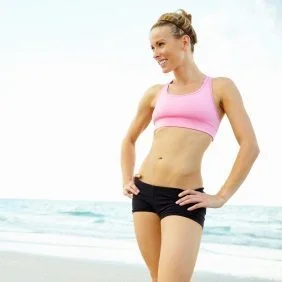 Fitmiss Balance на капсули зарежда тялото с ценни витамини и минерали. 