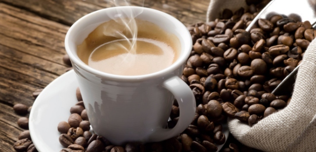 Кафето е любимата топла напитка на милиони хора по света.