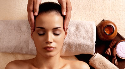 Дори и при един масаж може да се разбере дали се натрупали стрес или не