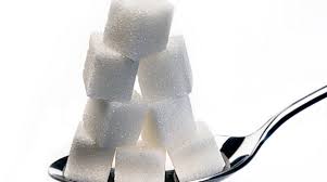 Захарта може да подобри вкуса на храната, но да засегне здравословното състояние.