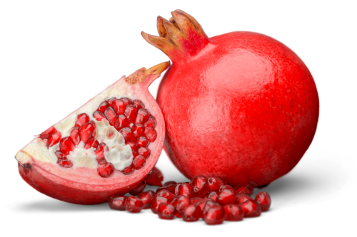 Сочните южни плодове съдържат повече от 27 минерала, 15 витамина и други полезни вещества.