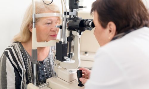 Как се поставя диагноза глаукома - текстове, изследвания преглед, специалисти?