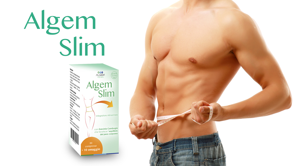 Algem Slim 80 таблетки на изгодна цена намалява холестерола и помага за детоксикиране