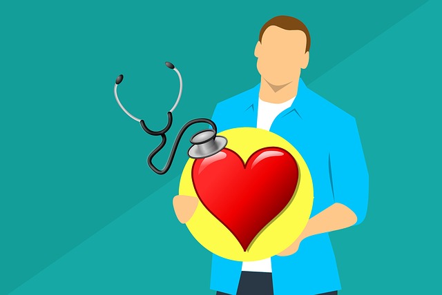 Монаколин К + Коензим Q10 на топ цена се грижи за здравето на сърцето.