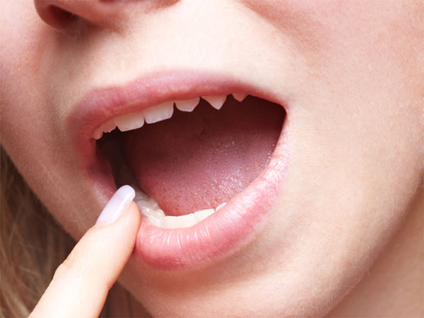 Екстракт от Грейпфрут на топ цена се използва при болки в зъбите и спомага за лошия дъх