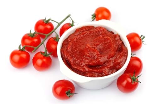 Lycopene 10 мг 60 гел-капсули на топ цена от Biovea защитава здравето на простатата