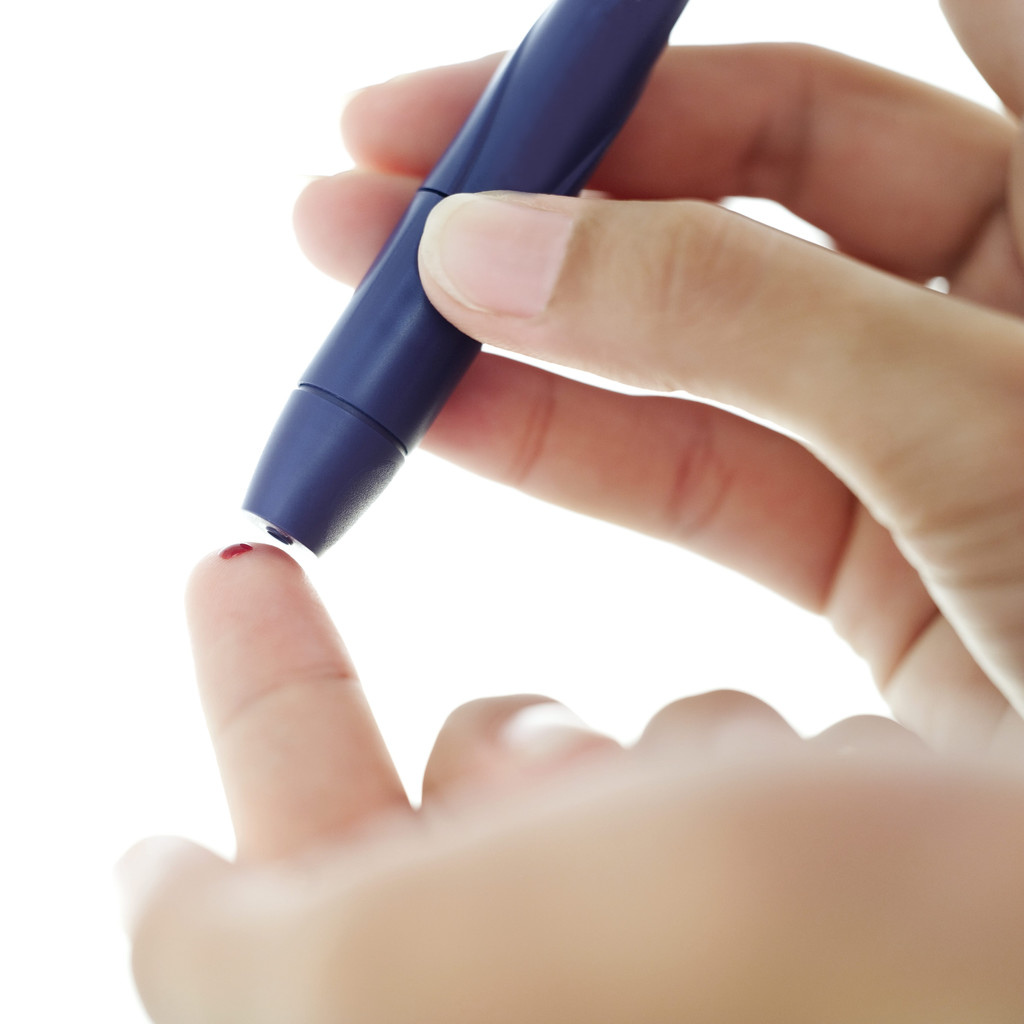 Diabetal капки спомага за намаляне нивото на кръвната захар