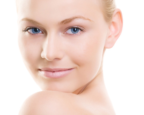 Lift Serum - Дълбоко хидратиращ и стягащ ефект от Collagena помага за овлажняване на кожата и оформяне контура на лицето