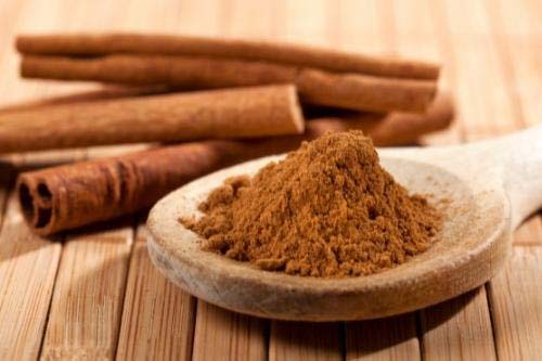 Cinnamon Extract with CinSulin 250 мг 120 веге капсули на супер цена от Doctor's Best контролира кръвната захар