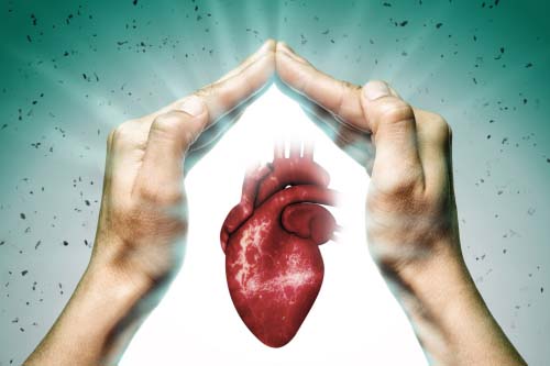 Cardiotonic 60 таблетки на супер цена от Doctor's Formulas подобрява здравето и защитата на сърцето