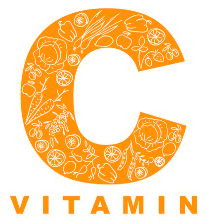 Самбумил Стронг на топ цена съдържа витамин С - мощен антиоксидант и укрепващ имунната система витамин.
