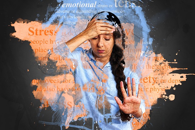 Antistress 35% 100 мл на идеална цена от Dr. Biomaster помага при наличие на депресия и тревожни мисли. 