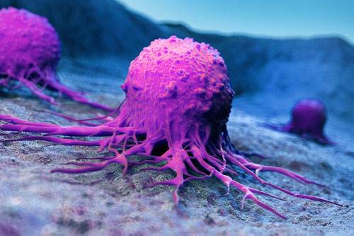 Витамин б17 | Амигдалин 200 мг 100 капсули на чудесна цена от Dr. Biomaster прави раковите клетки по-податливи на лечението