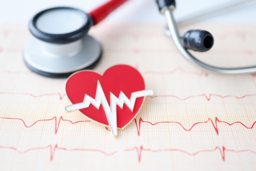Био Сок от Глог с Витамин Ц за подкрепа на сърцето и кръвоносните съдове.