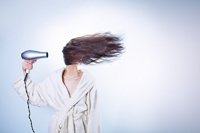 Балсам за Жени срещу Косопад и Оплешивяване на топ цена стимулира здравината на косата.