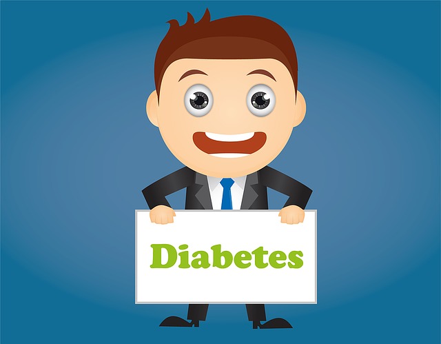 Диабекан 30 капсули на ниска цена от Fortex предпазва от развитие на диабет.