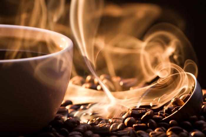 Caffe Gioia Oro 80% Arabica Decaffeinato 1кг. Кафе на зърна на супер цена е с високо качество и не съдържа кофеин